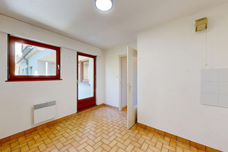 achat appartement illkirch-graffenstaden 67400