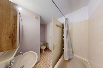 achat appartement illkirch-graffenstaden 67400