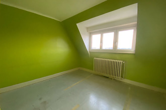 achat appartement illkirch-graffenstaden 67400