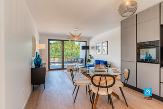 achat appartement illkirch-graffenstaden 67400