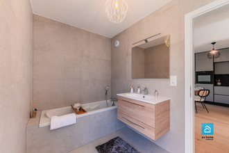 achat appartement illkirch-graffenstaden 67400