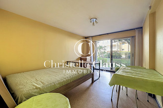 achat appartement illkirch-graffenstaden 67400