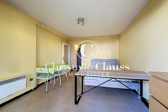 achat appartement illkirch-graffenstaden 67400
