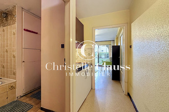 achat appartement illkirch-graffenstaden 67400