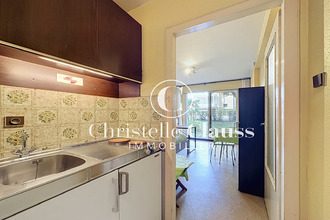 achat appartement illkirch-graffenstaden 67400