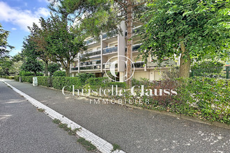achat appartement illkirch-graffenstaden 67400
