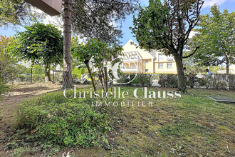 achat appartement illkirch-graffenstaden 67400