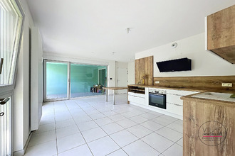 achat appartement illkirch-graffenstaden 67400