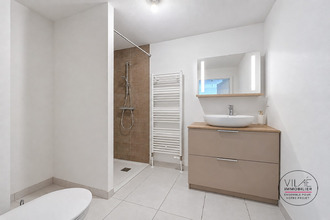 achat appartement illkirch-graffenstaden 67400