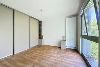 achat appartement illkirch-graffenstaden 67400