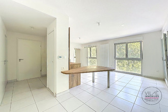 achat appartement illkirch-graffenstaden 67400