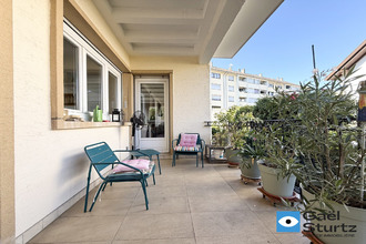 achat appartement illkirch-graffenstaden 67400