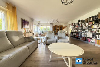 achat appartement illkirch-graffenstaden 67400