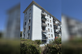 achat appartement illkirch-graffenstaden 67400