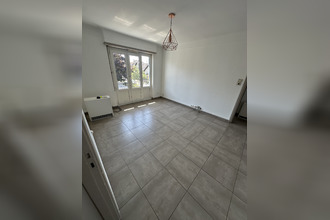 achat appartement illkirch-graffenstaden 67400
