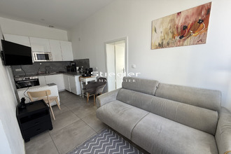achat appartement illkirch-graffenstaden 67400