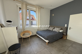 achat appartement illkirch-graffenstaden 67400