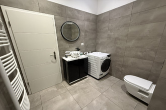achat appartement illkirch-graffenstaden 67400