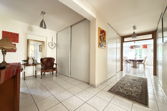 achat appartement illkirch-graffenstaden 67400