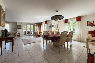 achat appartement illkirch-graffenstaden 67400