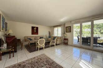 achat appartement illkirch-graffenstaden 67400