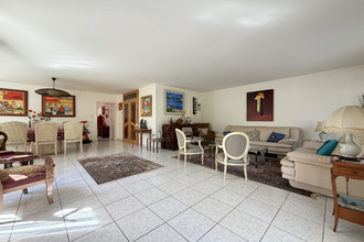 achat appartement illkirch-graffenstaden 67400