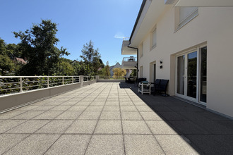 achat appartement illkirch-graffenstaden 67400