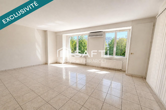 achat appartement illkirch-graffenstaden 67400