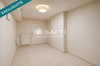 achat appartement illkirch-graffenstaden 67400