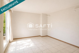 achat appartement illkirch-graffenstaden 67400