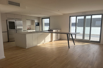 achat appartement illkirch-graffenstaden 67400