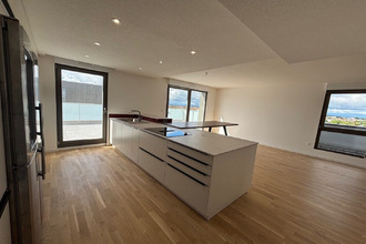 achat appartement illkirch-graffenstaden 67400