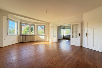 achat appartement illkirch-graffenstaden 67400