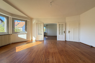 achat appartement illkirch-graffenstaden 67400