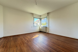 achat appartement illkirch-graffenstaden 67400
