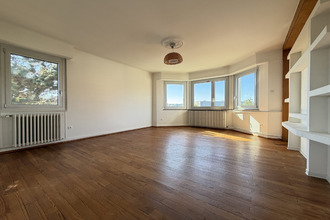achat appartement illkirch-graffenstaden 67400