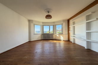 achat appartement illkirch-graffenstaden 67400