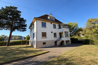 achat appartement illkirch-graffenstaden 67400