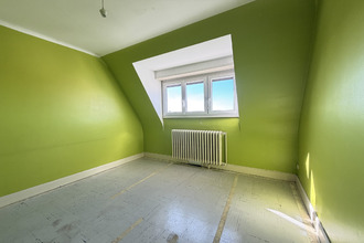 achat appartement illkirch-graffenstaden 67400