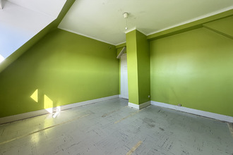 achat appartement illkirch-graffenstaden 67400
