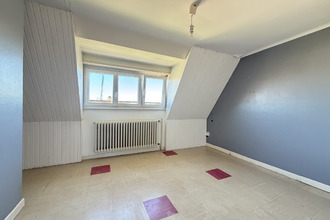 achat appartement illkirch-graffenstaden 67400