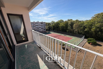 achat appartement illkirch-graffenstaden 67400