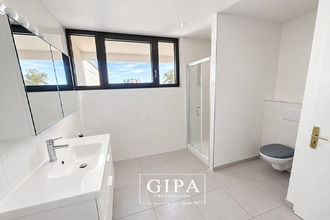 achat appartement illkirch-graffenstaden 67400