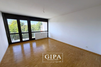 achat appartement illkirch-graffenstaden 67400