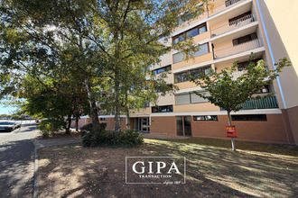 achat appartement illkirch-graffenstaden 67400
