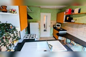 achat appartement illzach 68110