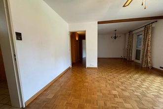 achat appartement illzach 68110