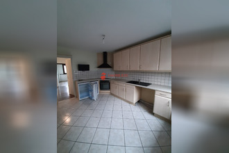 achat appartement illzach 68110