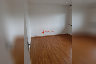 achat appartement illzach 68110