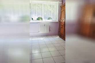 achat appartement illzach 68110